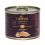 Konzerva NUEVO CAT Adult Chicken 200 g
