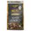Belcando Mix It GF 3 kg