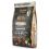 Belcando Mix It GF 3 kg