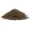 DENNERLE Scaper&lsquo;s Soil 4 l