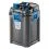 Vonkaj&scaron;&iacute; filter Oase BioMaster Thermo 250