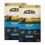 ACANA Adult Dog Recipe 2 x 11,4 kg