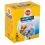 Pedigree Dentastix Daily Oral Care 28ks (440g)
