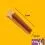 Pedigree Dentastix Daily Oral Care 28ks (440g)