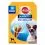 Pedigree Dentastix Daily Oral Care 28ks (440g)