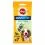 Pedigree Dentastix Daily Fresh 7ks (180g)