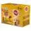 Pedigree kapsička Junior v žel&eacute; 12 x 100g