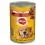 Pedigree konzerva s hov&auml;dz&iacute;m v žel&eacute; 400g