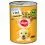 Pedigree konzerva s kurac&iacute;m v žel&eacute; pre &scaron;teňat&aacute; 400g