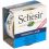 Schesir kitten tuniak s aloe vera v želé 85 g