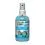 JBL Proclean Aqua 250 ml