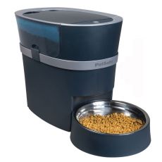 PetSafe automatické krmítko Smart Feed 2.0