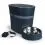 PetSafe automatick&eacute; krm&iacute;tko Smart Feed 2.0