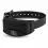 Obojok proti &scaron;tekaniu SportDog NoBark SBC-8-E
