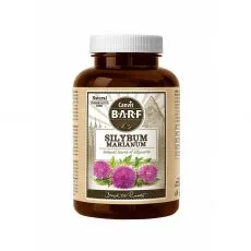 Canvit BARF Silybum Marianum 160 g