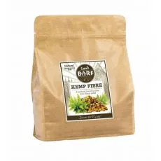 Canvit BARF Hemp Fibre 800 g