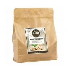 Canvit BARF Brewer's Yeast 800 g