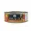 Farmina MATISSE cat Salmon 85 g 