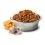 Farmina N&D dog GF OCEAN PUMPKIN adult mini codfish & orange 7 kg