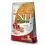Farmina N&D dog LG PUPPY MINI Chicken & Pomegranate 7 kg
