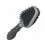 FURminator Dual GROOMING BRUSH obojstrann&aacute; kefa 2v1