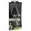 FURminator Dual GROOMING BRUSH obojstrann&aacute; kefa 2v1
