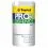 TROPICAL Pro Defence Size S 250 ml / 130 g s probiotikami
