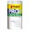 TROPICAL Pro Defence Micro 100 ml / 60 g s probiotikami