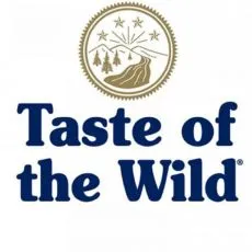 TASTE OF THE WILD - Granule pre psy