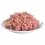 Konzerva Brit premium by Nature Lamb with Buckwheat 400 g