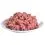 Konzerva Brit premium by Nature Junior Turkey & Liver 800 g 