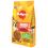Pedigree Adult Mini hovädzie mäso a zelenina 12 kg