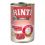 Konzerva RINTI SENSIBLE hovädzie + ryža 400 g
