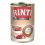 Konzerva RINTI SENSIBLE jahňa + ryža 400 g