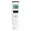 pHep+ HANNA, pH tester