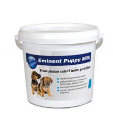Eminent Puppy Milk mlieko pre šteňatá 0,5 kg