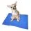 DUVO+ Cooling Mat chladiaca podložka pre psy M 50 x 65 cm