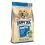 Happy Dog NaturCroq Junior 2 x 15 kg
