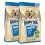 Happy Dog NaturCroq Junior 2 x 15 kg