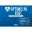 Happy Dog NaturCroq Junior 2 x 15 kg