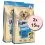 Happy Dog NaturCroq Junior 2 x 15 kg