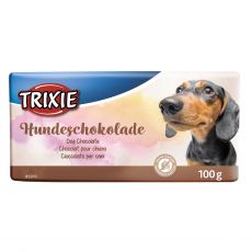Trixie Čokol&aacute;da hned&aacute; s vitam&iacute;nmi 100 g