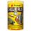 TROPICAL D-Allio Plus Flakes 1000 ml / 200 g