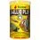 TROPICAL D-Allio Plus Flakes 1000 ml / 200 g