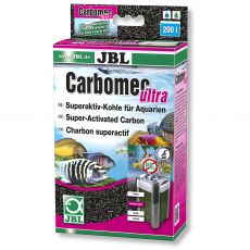 JBL Carbomec ultra 400 g