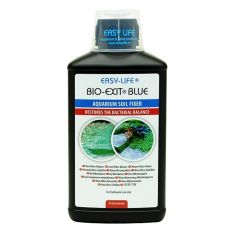 Easy life BIO-EXIT Blue 1000 ml