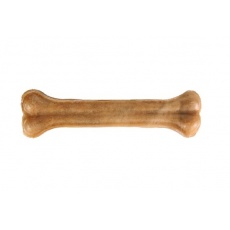 Kosť žuvacia pre psíkov - 21cm
