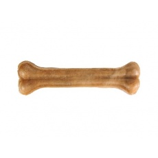 Kosť žuvacia pre psa - 17cm