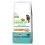 Trainer Natural Light in Fat with Turkey Adult Medium & Maxi 12 kg