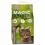 Podstielka Magic Cat Litter Woodchips 10 l / 2,5 kg